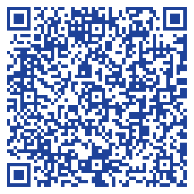 365英国上市(集团)有限公司-Official website