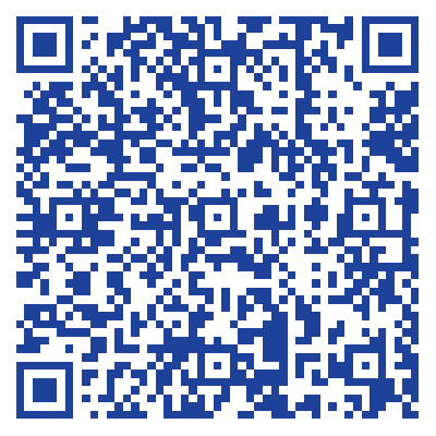 365英国上市(集团)有限公司-Official website