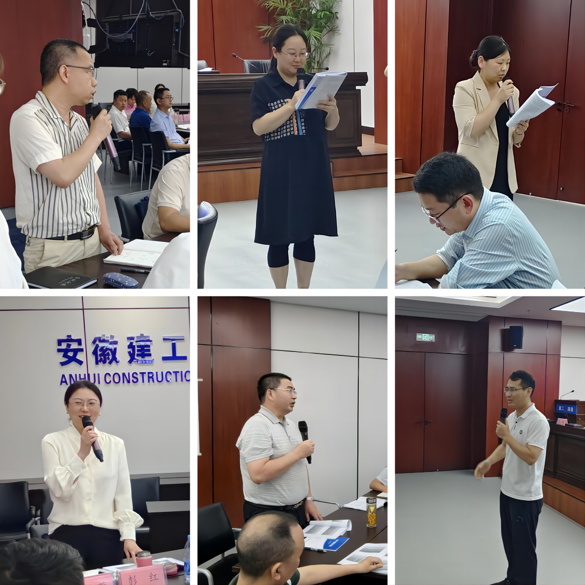 365英国上市(集团)有限公司-Official website