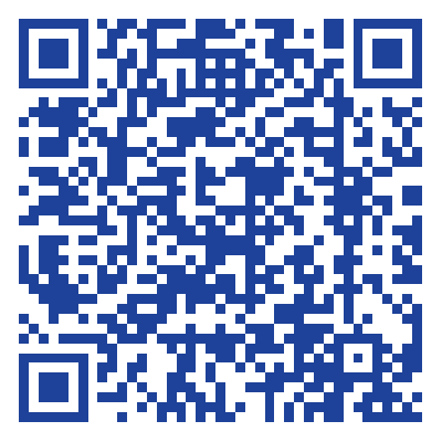 365英国上市(集团)有限公司-Official website