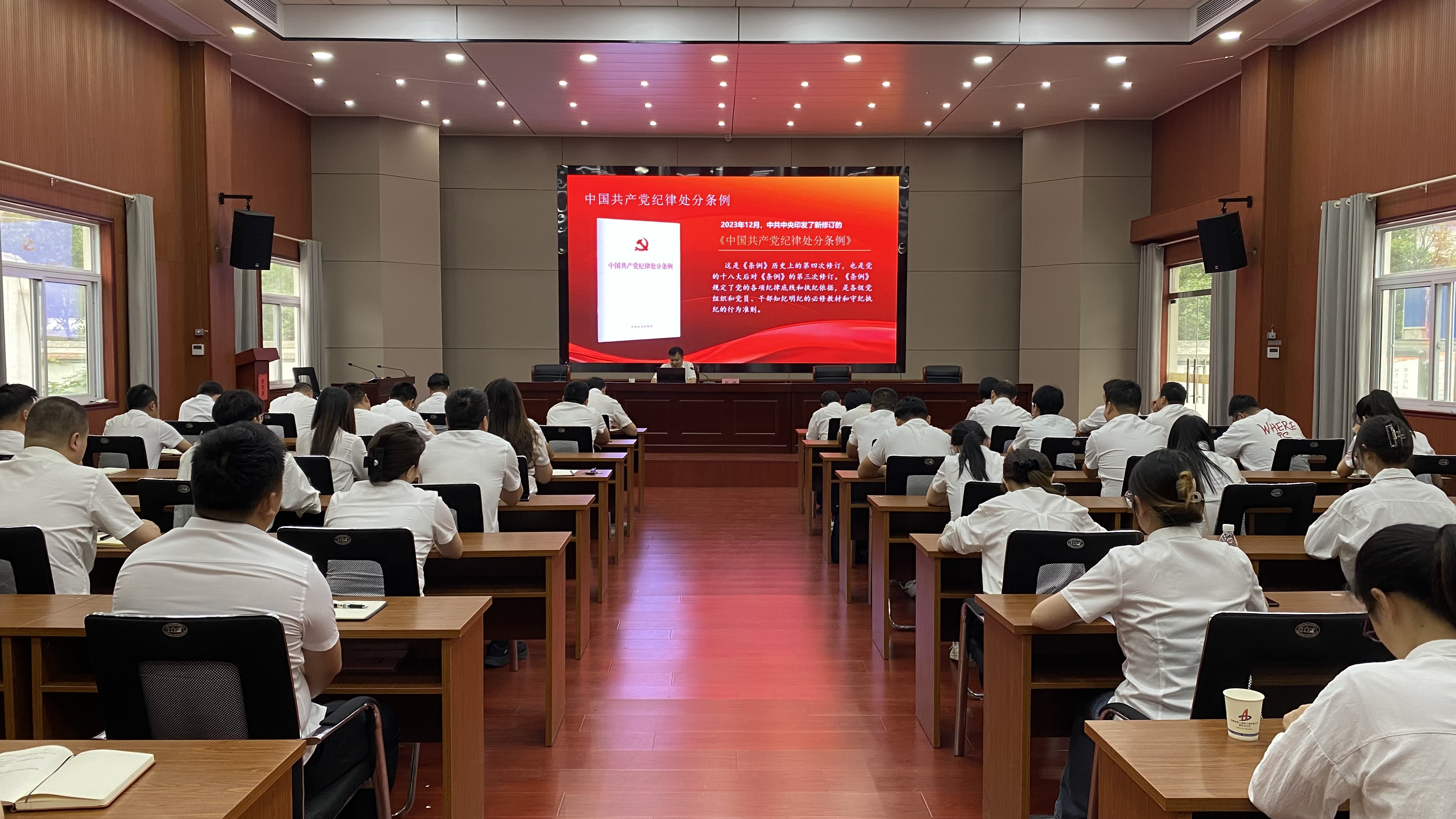 365英国上市(集团)有限公司-Official website