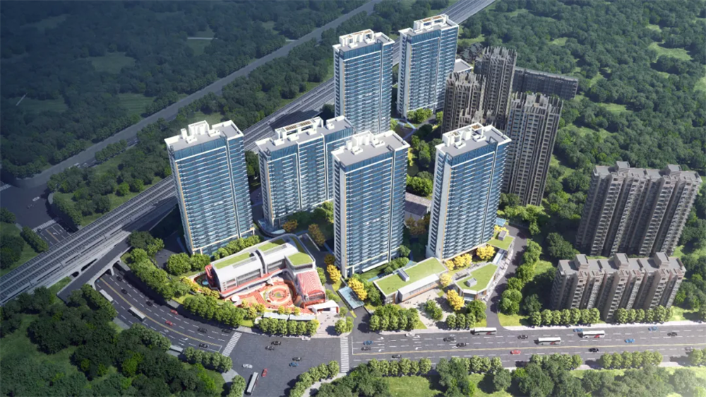 365英国上市(集团)有限公司-Official website