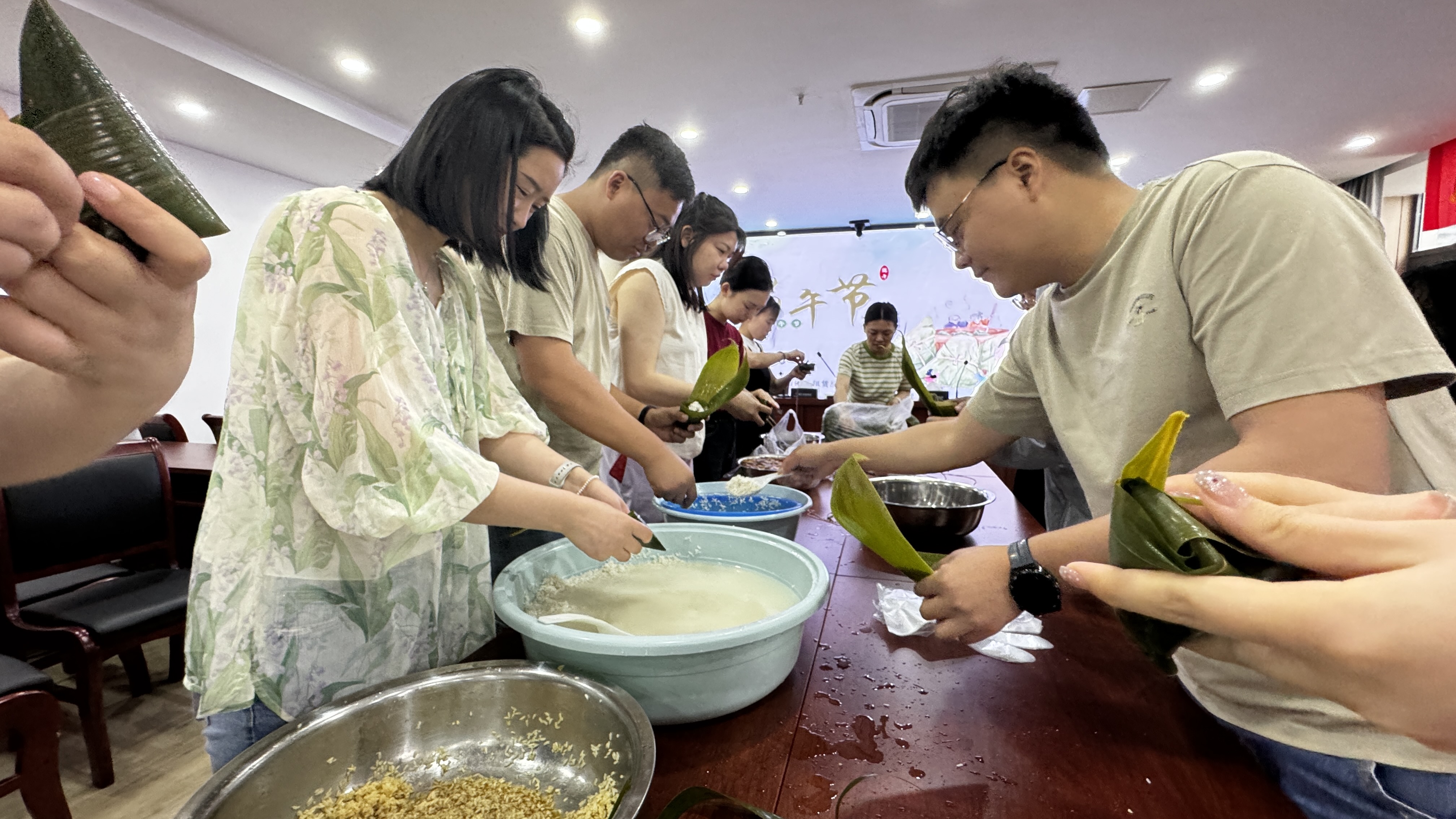 365英国上市(集团)有限公司-Official website