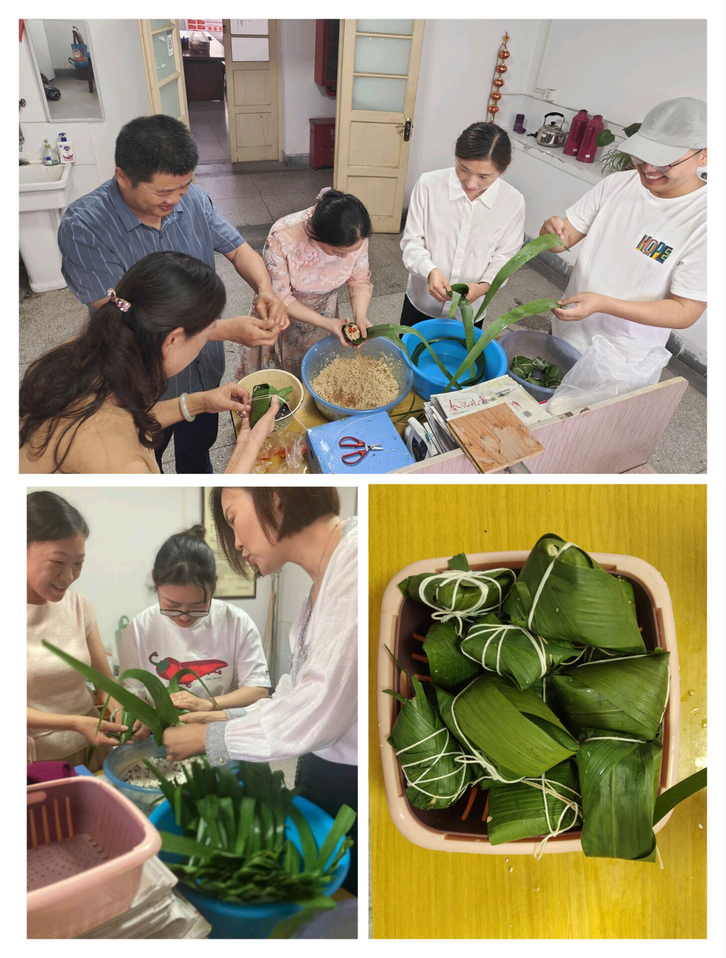 365英国上市(集团)有限公司-Official website