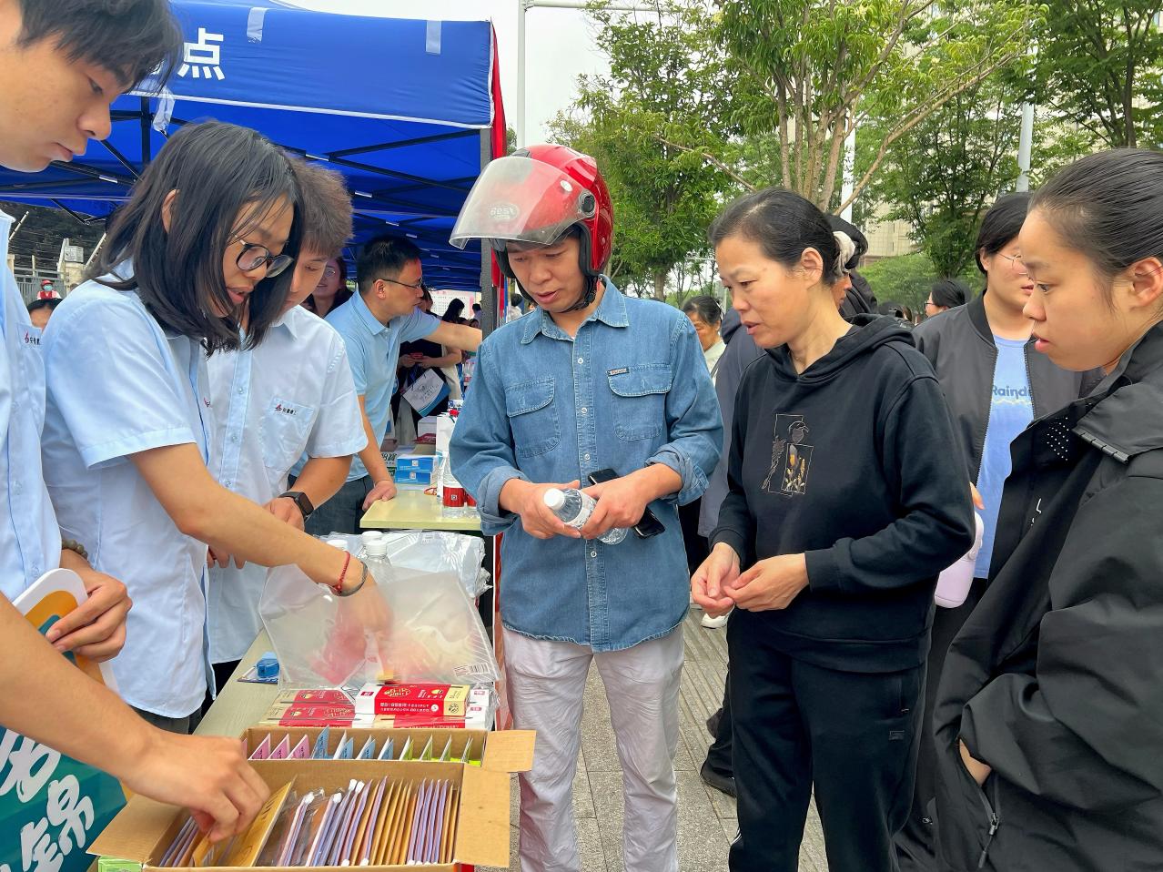 365英国上市(集团)有限公司-Official website