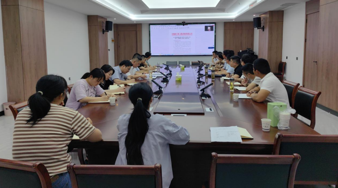 365英国上市(集团)有限公司-Official website