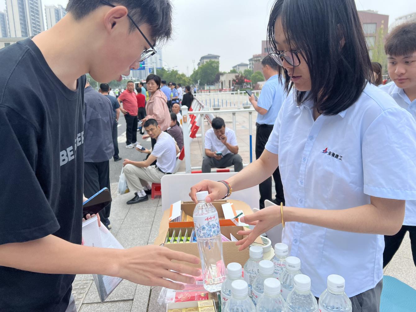 365英国上市(集团)有限公司-Official website