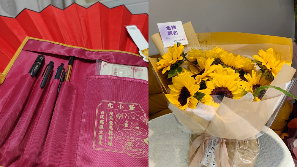 365英国上市(集团)有限公司-Official website