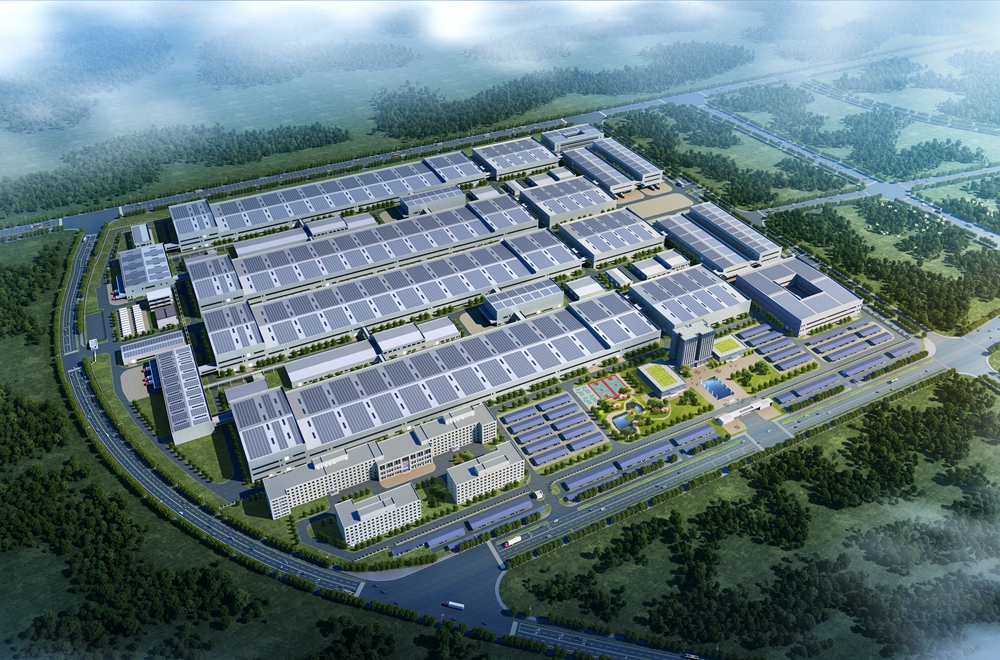 365英国上市(集团)有限公司-Official website