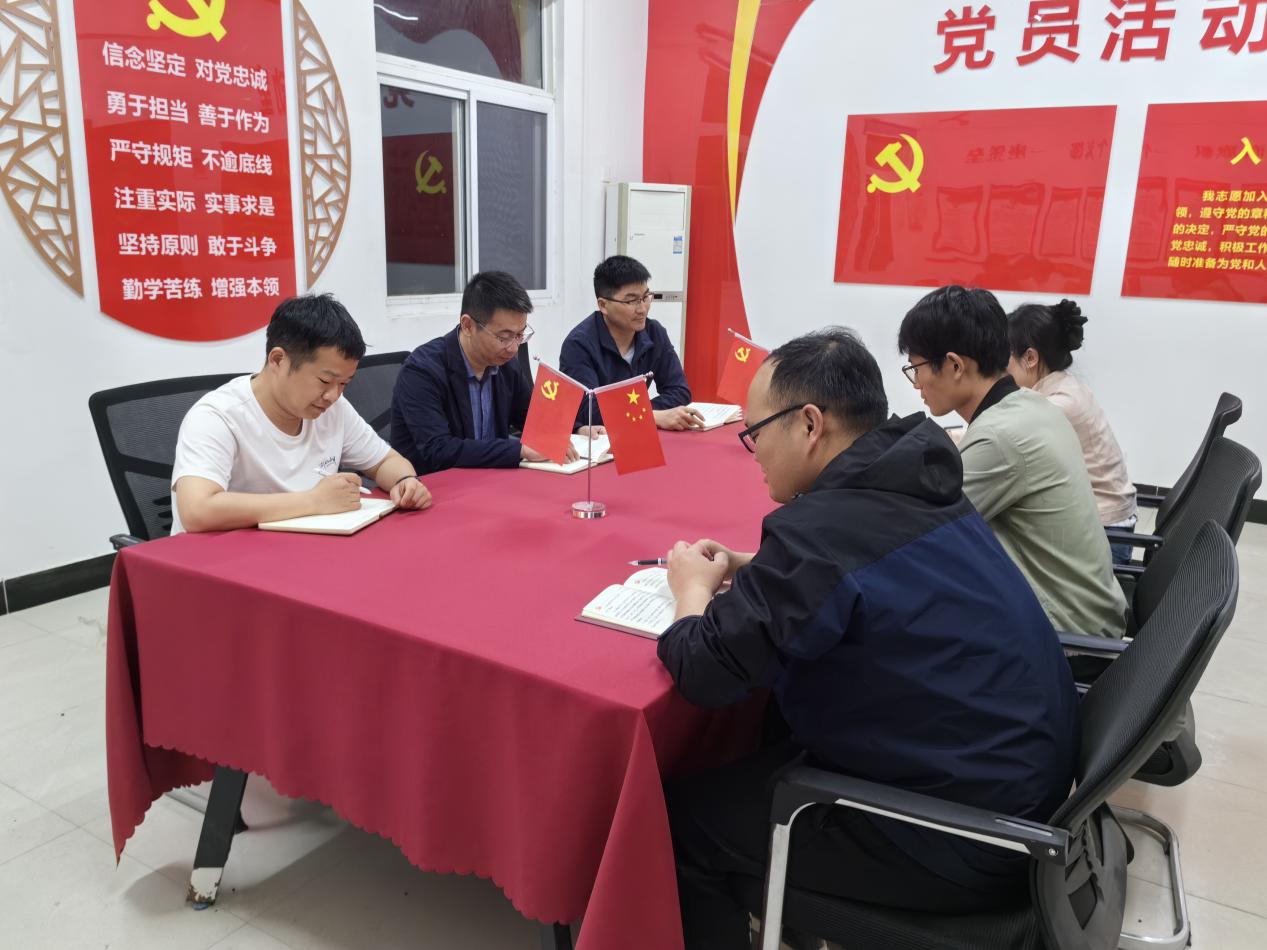 365英国上市(集团)有限公司-Official website