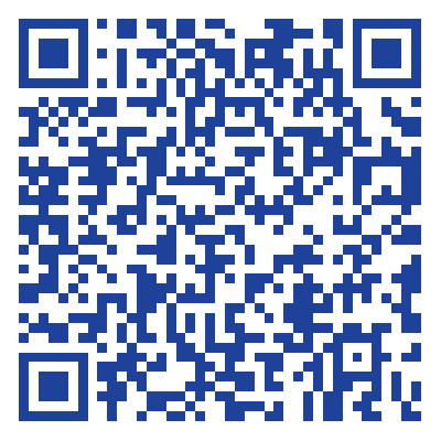 365英国上市(集团)有限公司-Official website