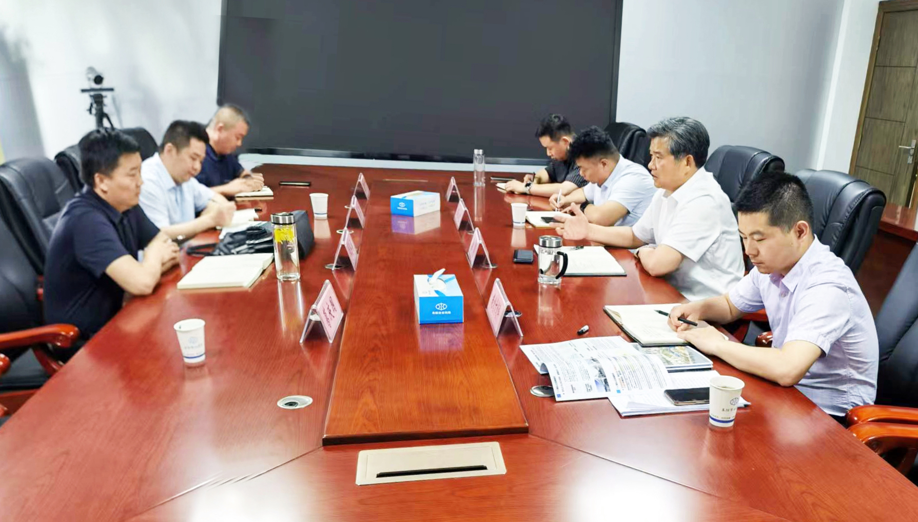 365英国上市(集团)有限公司-Official website