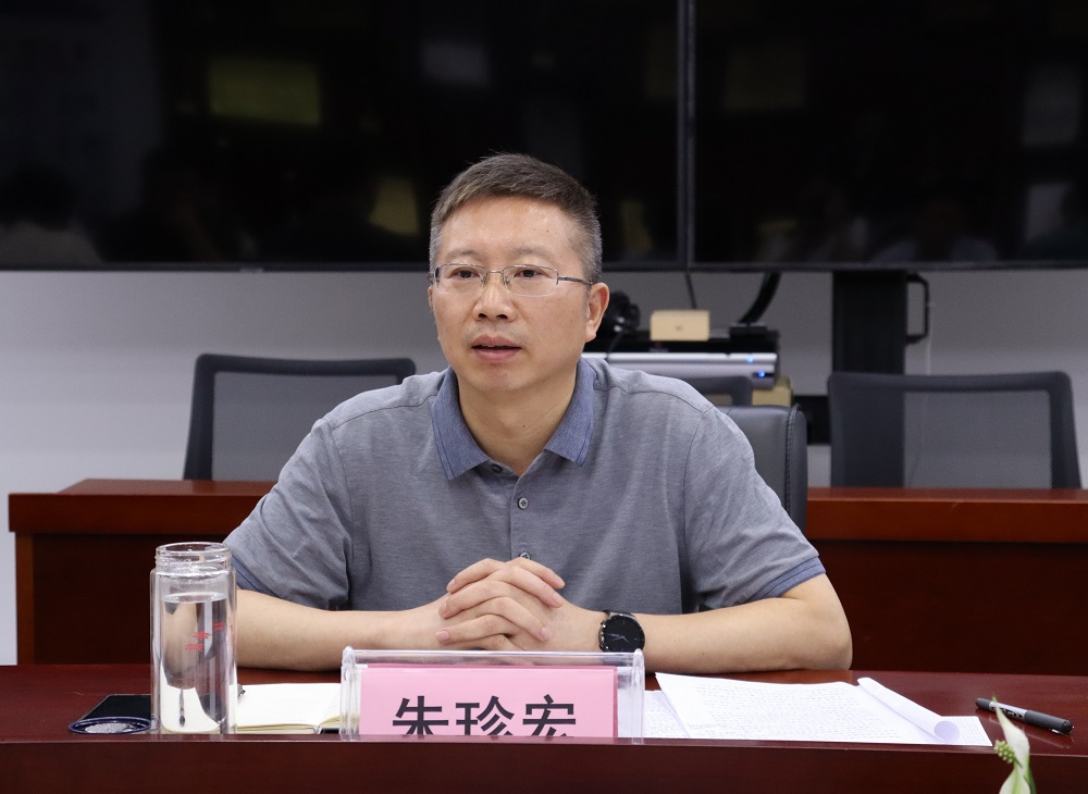 365英国上市(集团)有限公司-Official website