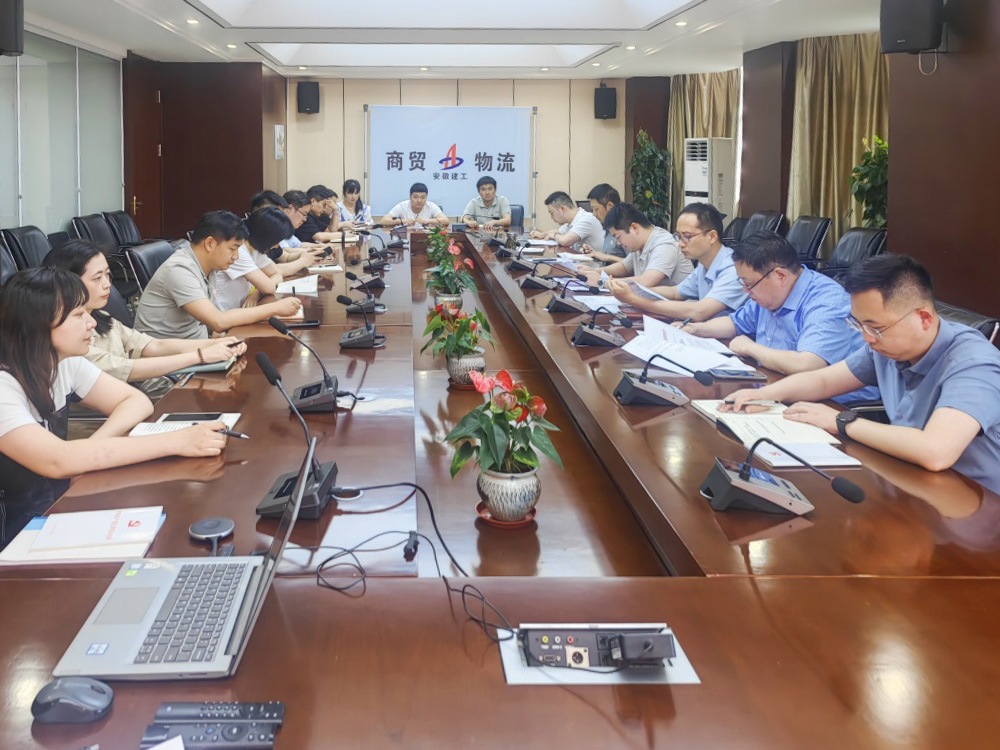 当好主人翁 立功大生长 | 365英国上市商贸物流劳动竞赛系列报道（七）