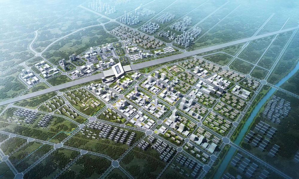 365英国上市(集团)有限公司-Official website
