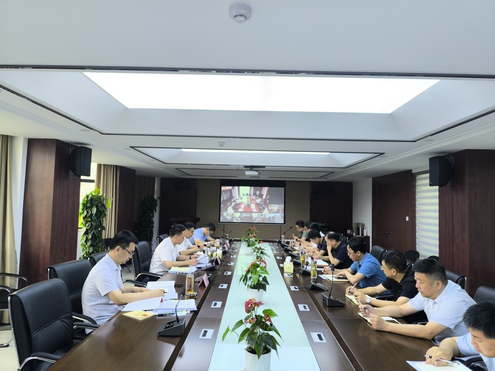 365英国上市(集团)有限公司-Official website