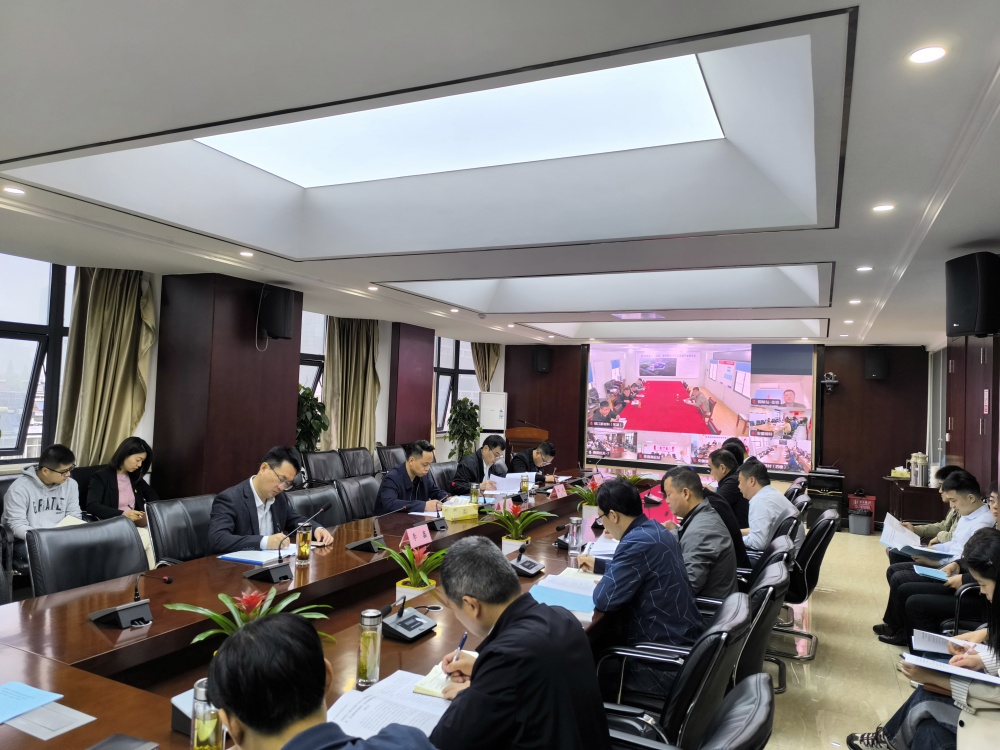 365英国上市(集团)有限公司-Official website