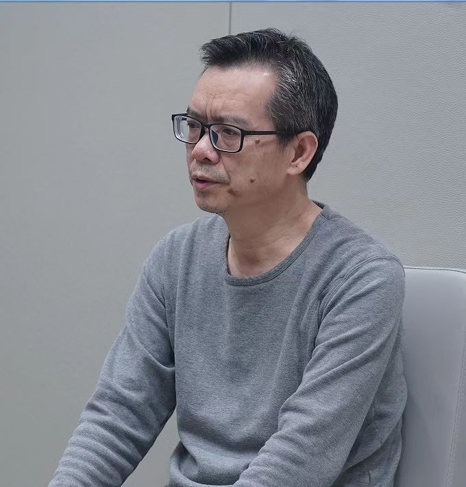 365英国上市(集团)有限公司-Official website