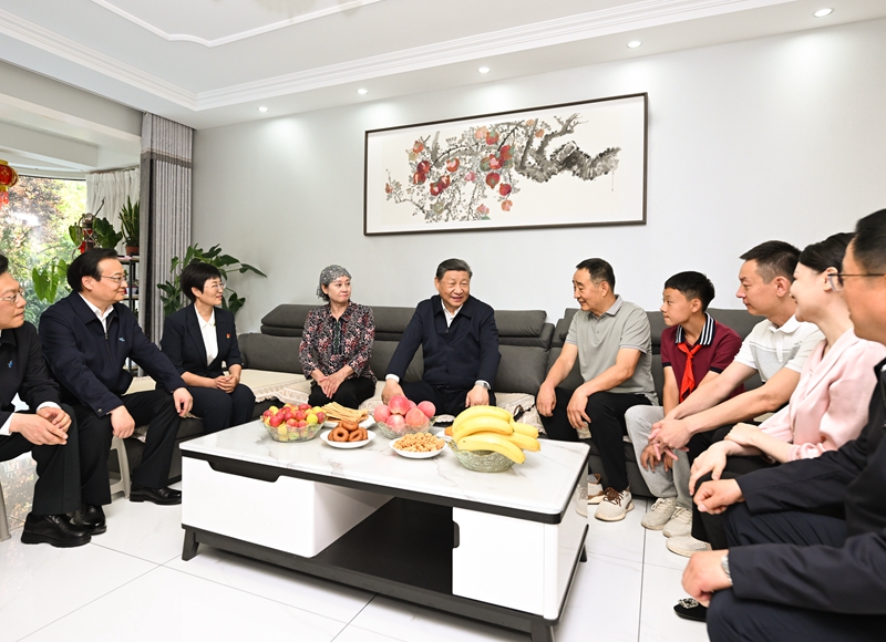 365英国上市(集团)有限公司-Official website