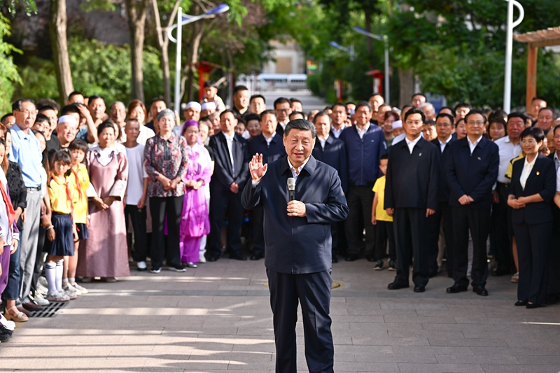365英国上市(集团)有限公司-Official website