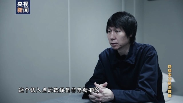 365英国上市(集团)有限公司-Official website