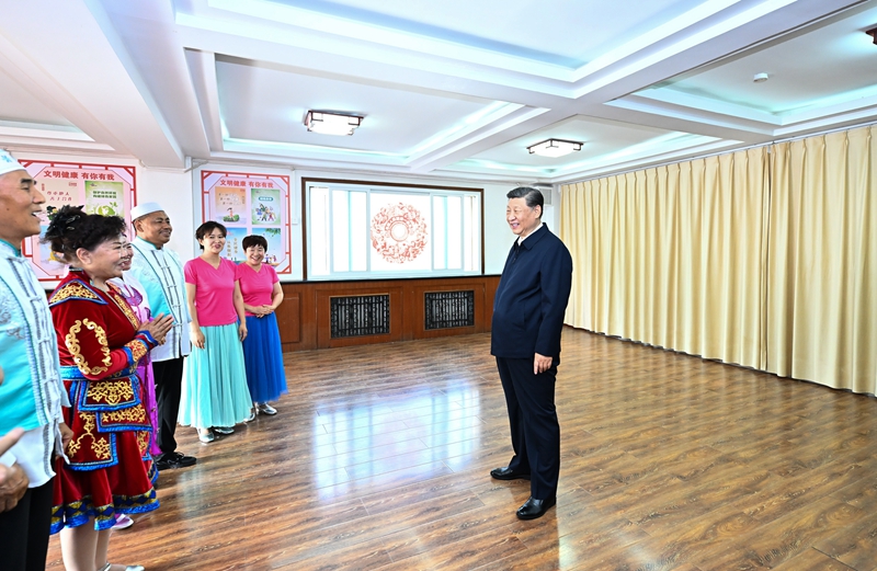 365英国上市(集团)有限公司-Official website