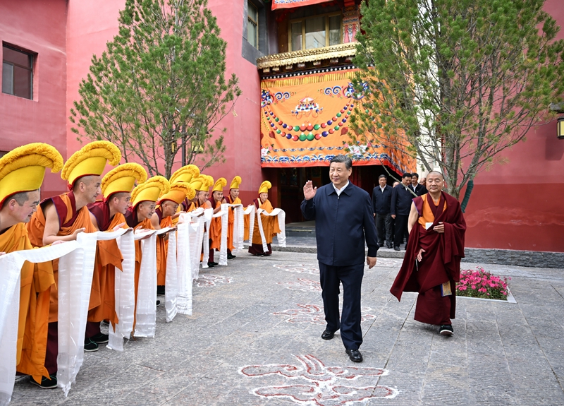 365英国上市(集团)有限公司-Official website