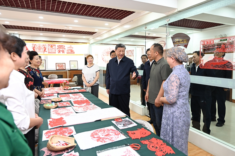 365英国上市(集团)有限公司-Official website