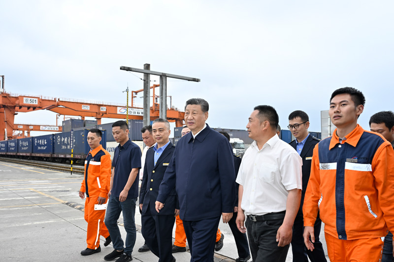 365英国上市(集团)有限公司-Official website