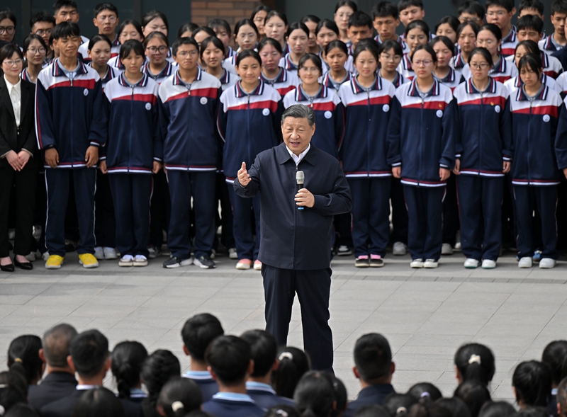 365英国上市(集团)有限公司-Official website