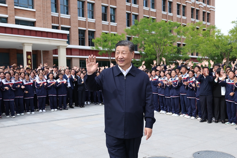 365英国上市(集团)有限公司-Official website