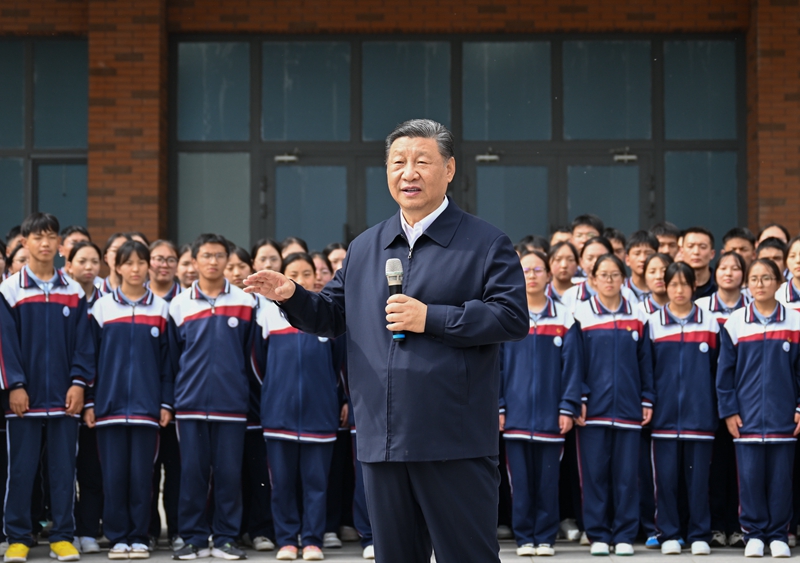 365英国上市(集团)有限公司-Official website