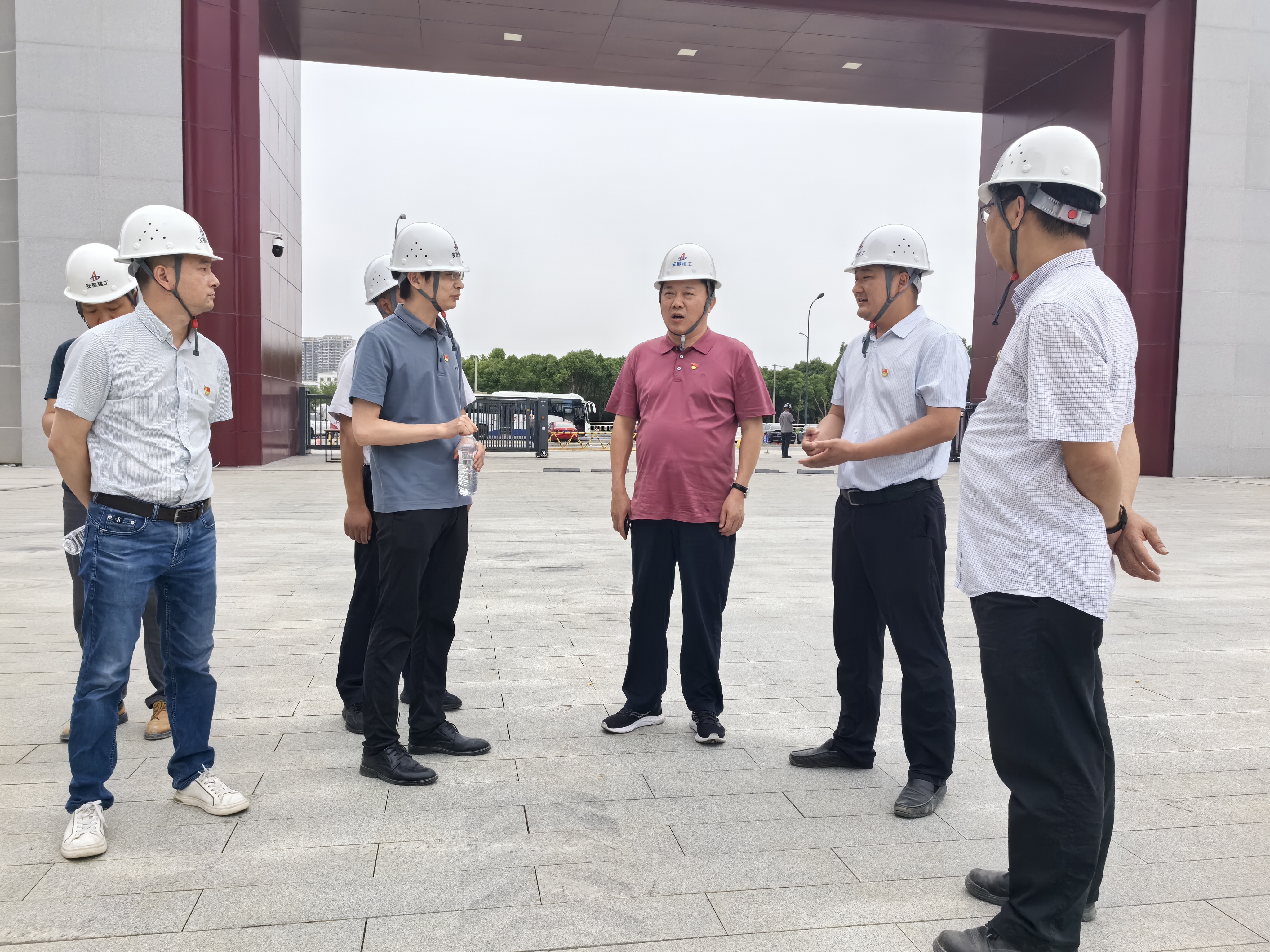 365英国上市(集团)有限公司-Official website