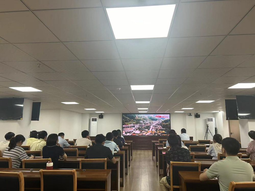 365英国上市(集团)有限公司-Official website