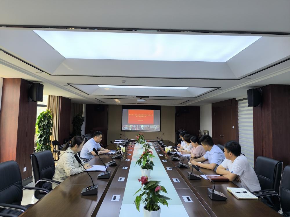 365英国上市(集团)有限公司-Official website