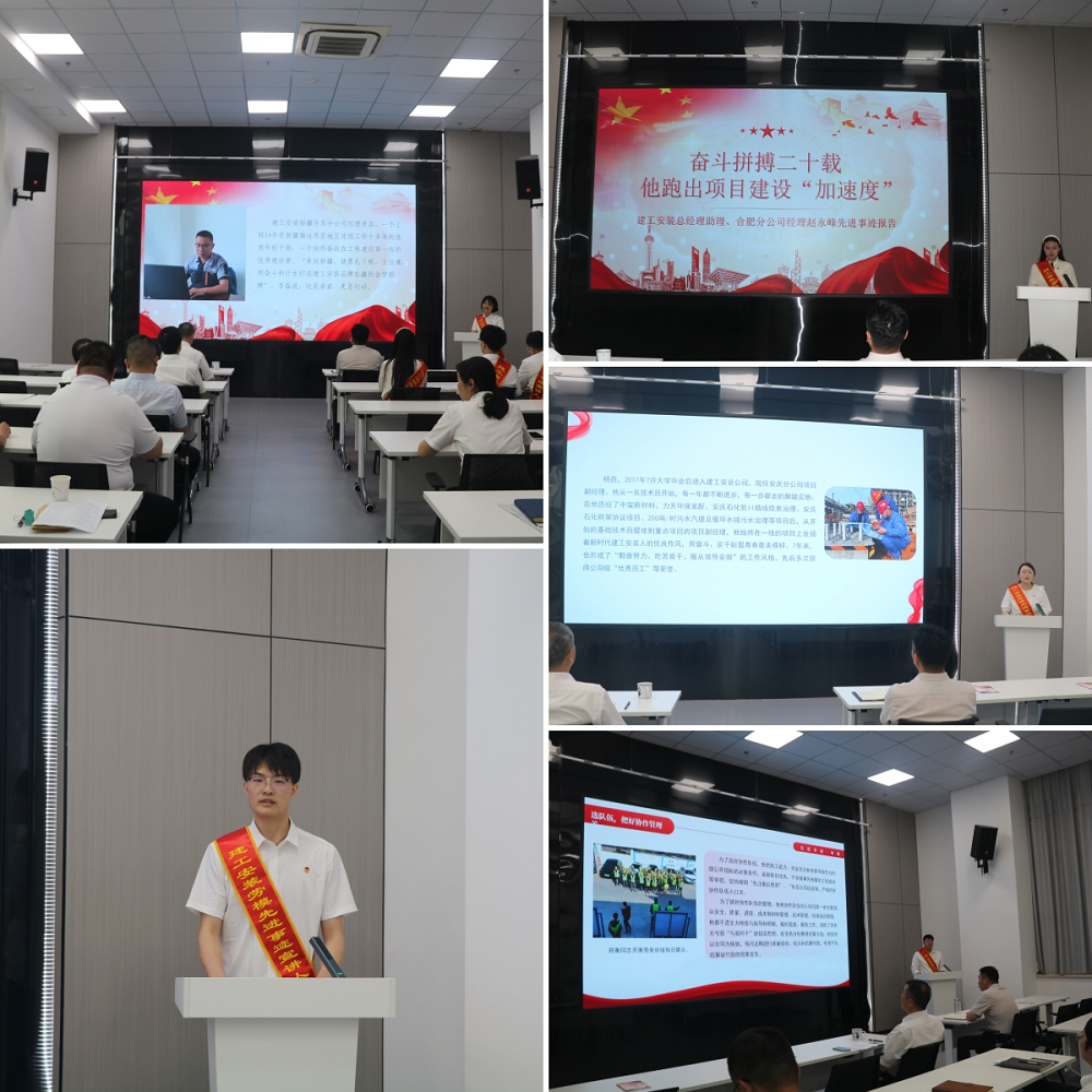 365英国上市(集团)有限公司-Official website