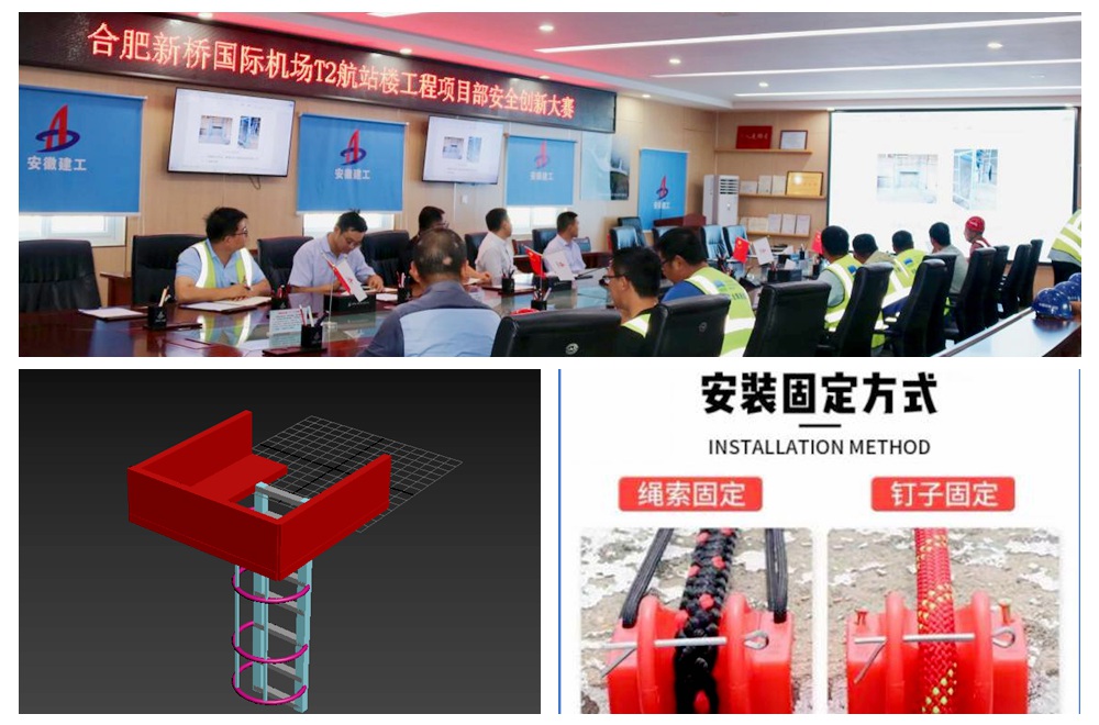 365英国上市(集团)有限公司-Official website