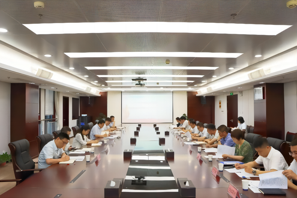 365英国上市(集团)有限公司-Official website