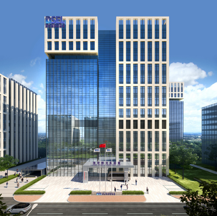 365英国上市(集团)有限公司-Official website