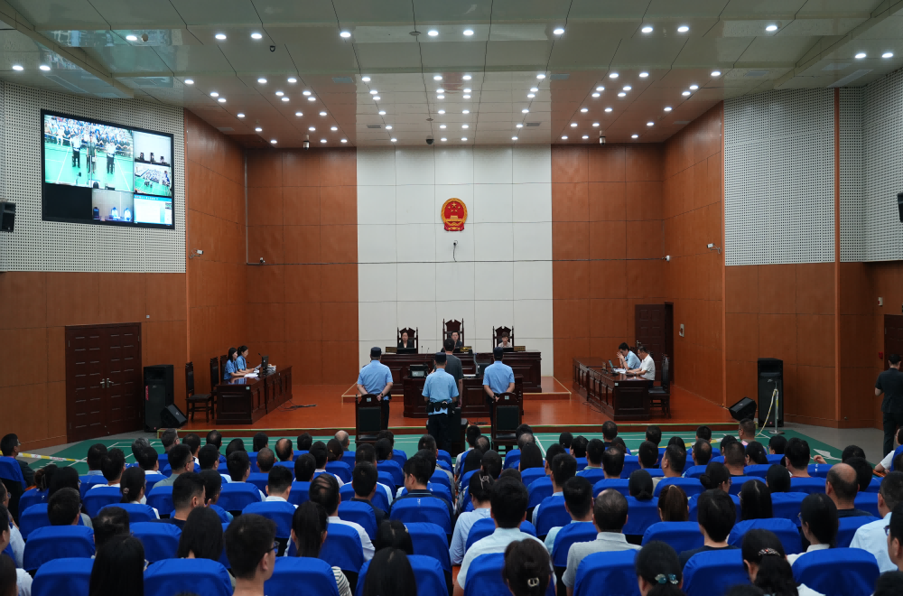 365英国上市(集团)有限公司-Official website