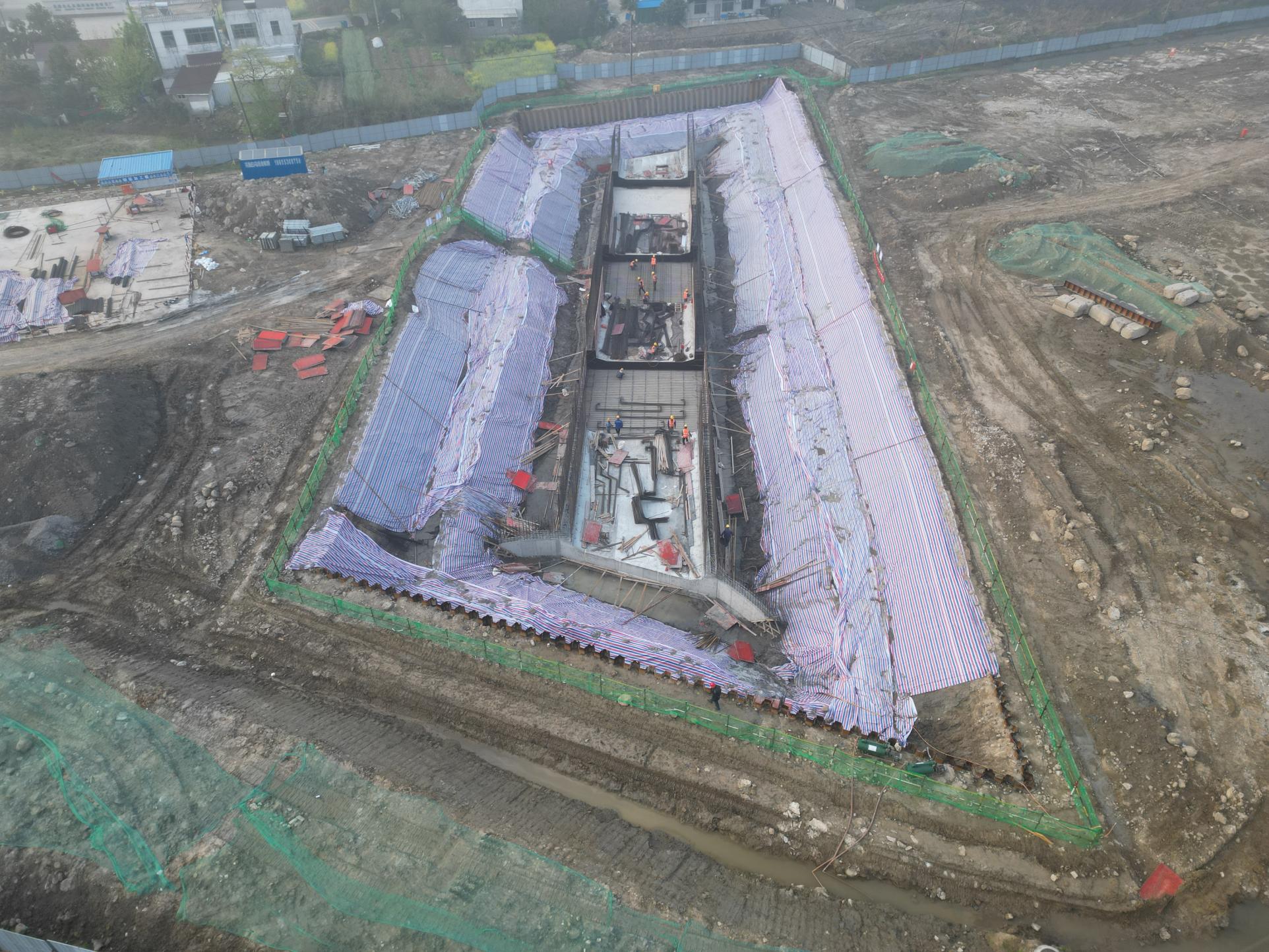 【路港优异青年】⑥谢计东：坚持学习追求前进 手艺立异屡获佳绩