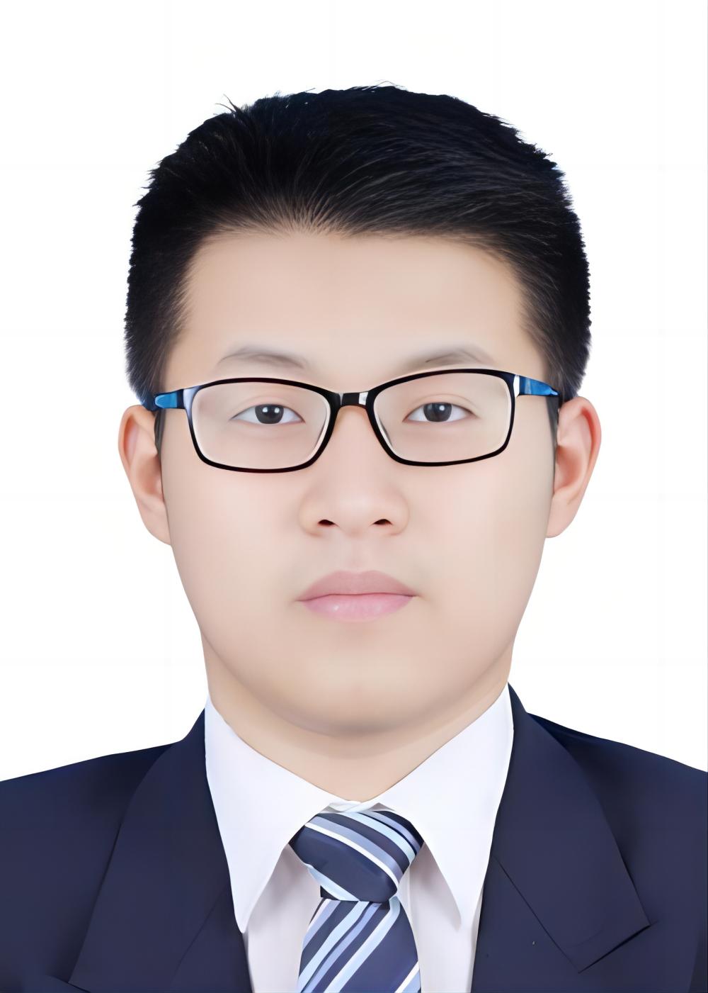365英国上市(集团)有限公司-Official website