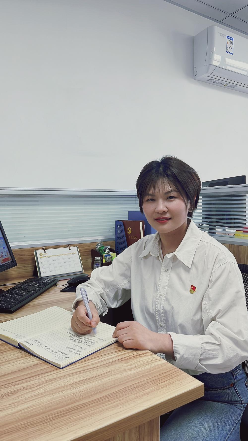 365英国上市(集团)有限公司-Official website