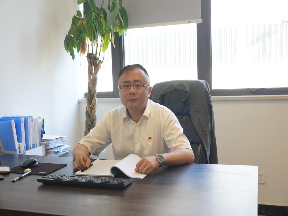 365英国上市(集团)有限公司-Official website