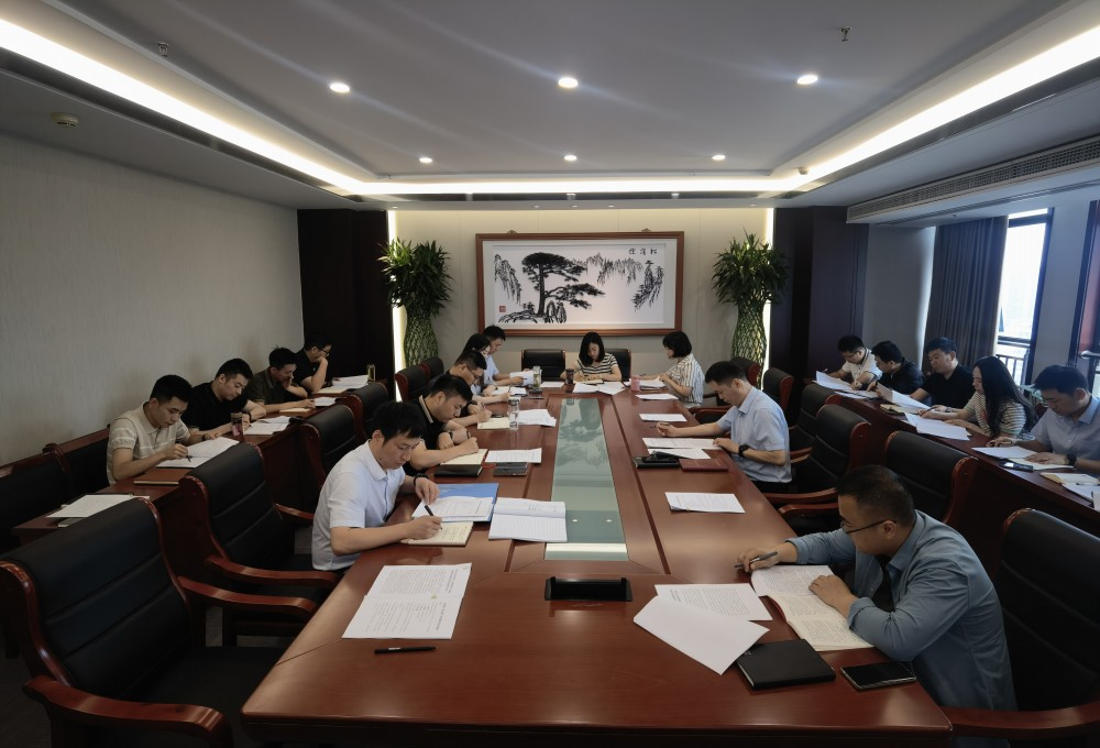 365英国上市(集团)有限公司-Official website