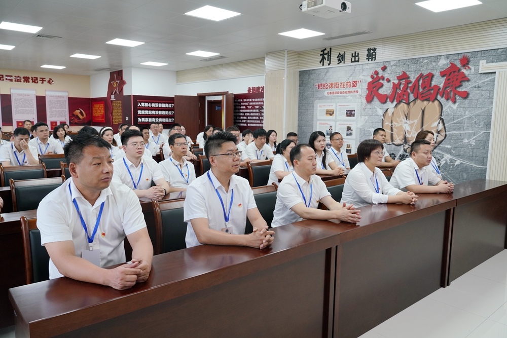 365英国上市(集团)有限公司-Official website