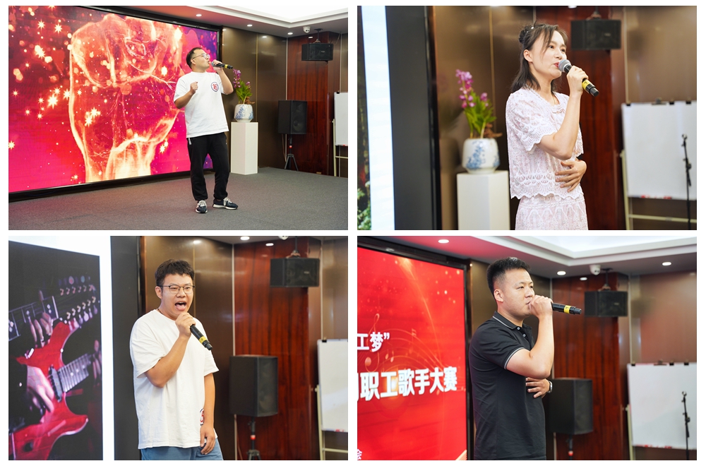 365英国上市(集团)有限公司-Official website