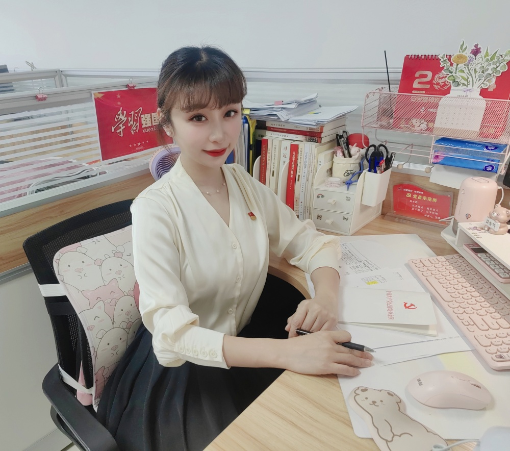 365英国上市(集团)有限公司-Official website