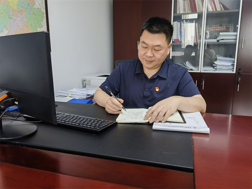 365英国上市(集团)有限公司-Official website