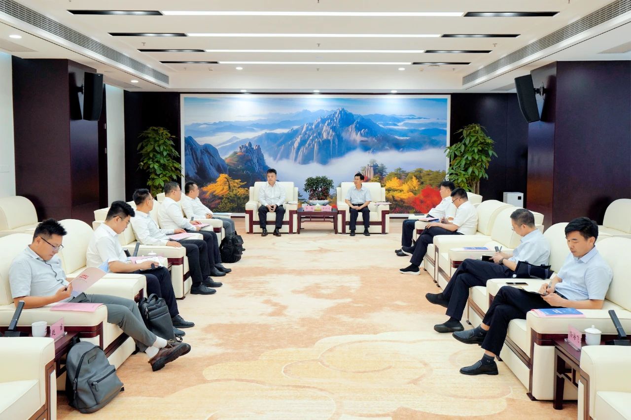 365英国上市(集团)有限公司-Official website